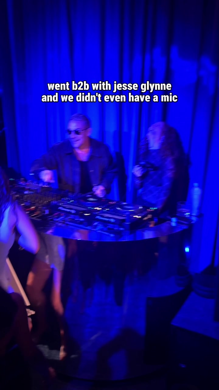 @Diplo