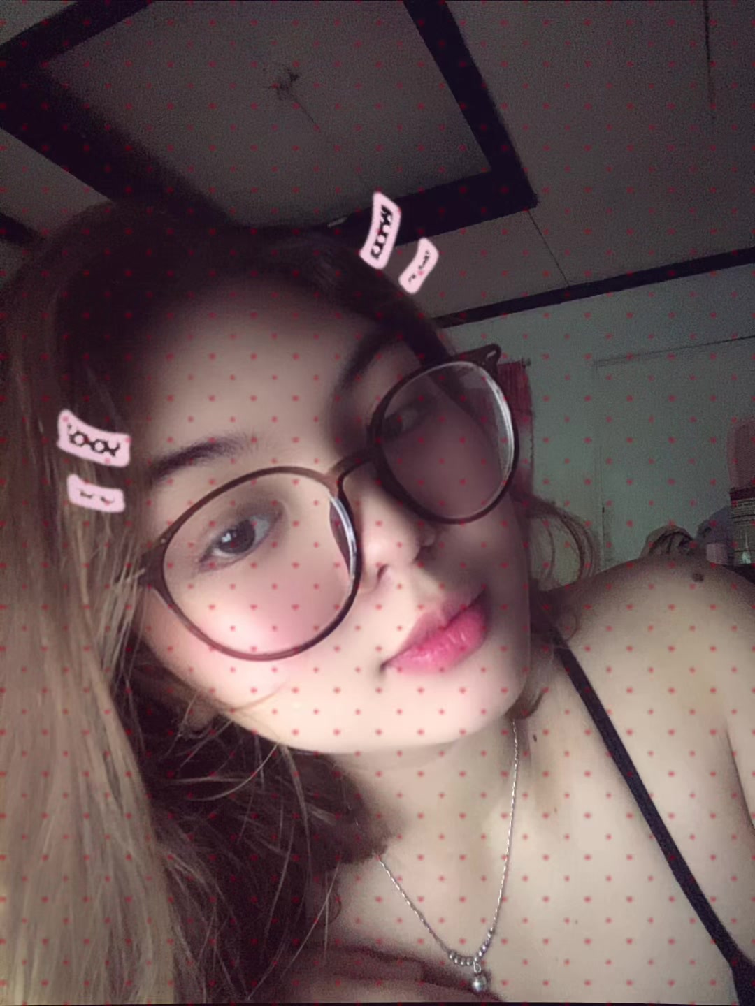 @it'sme_nics