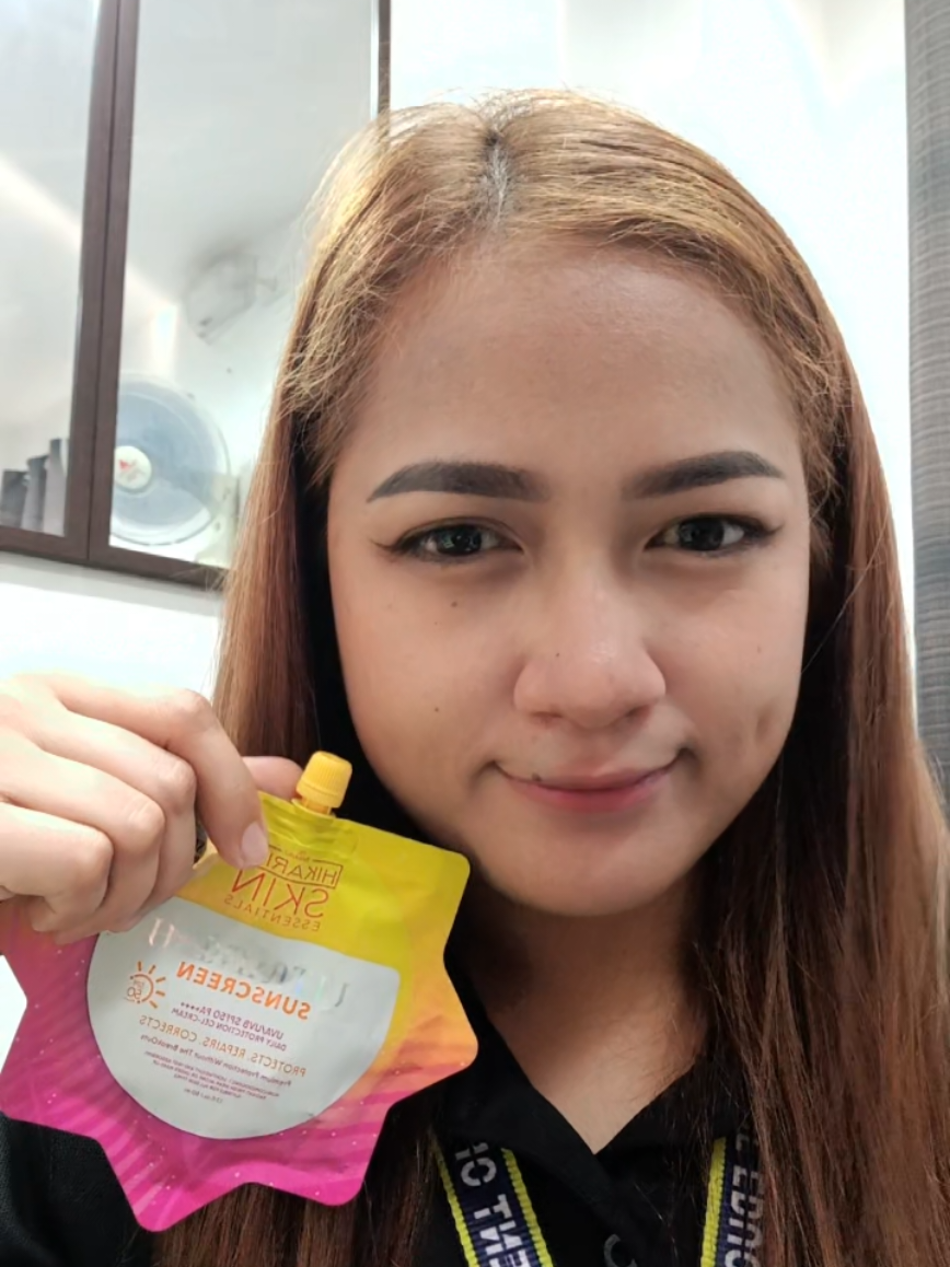 @CHENELSTARshop