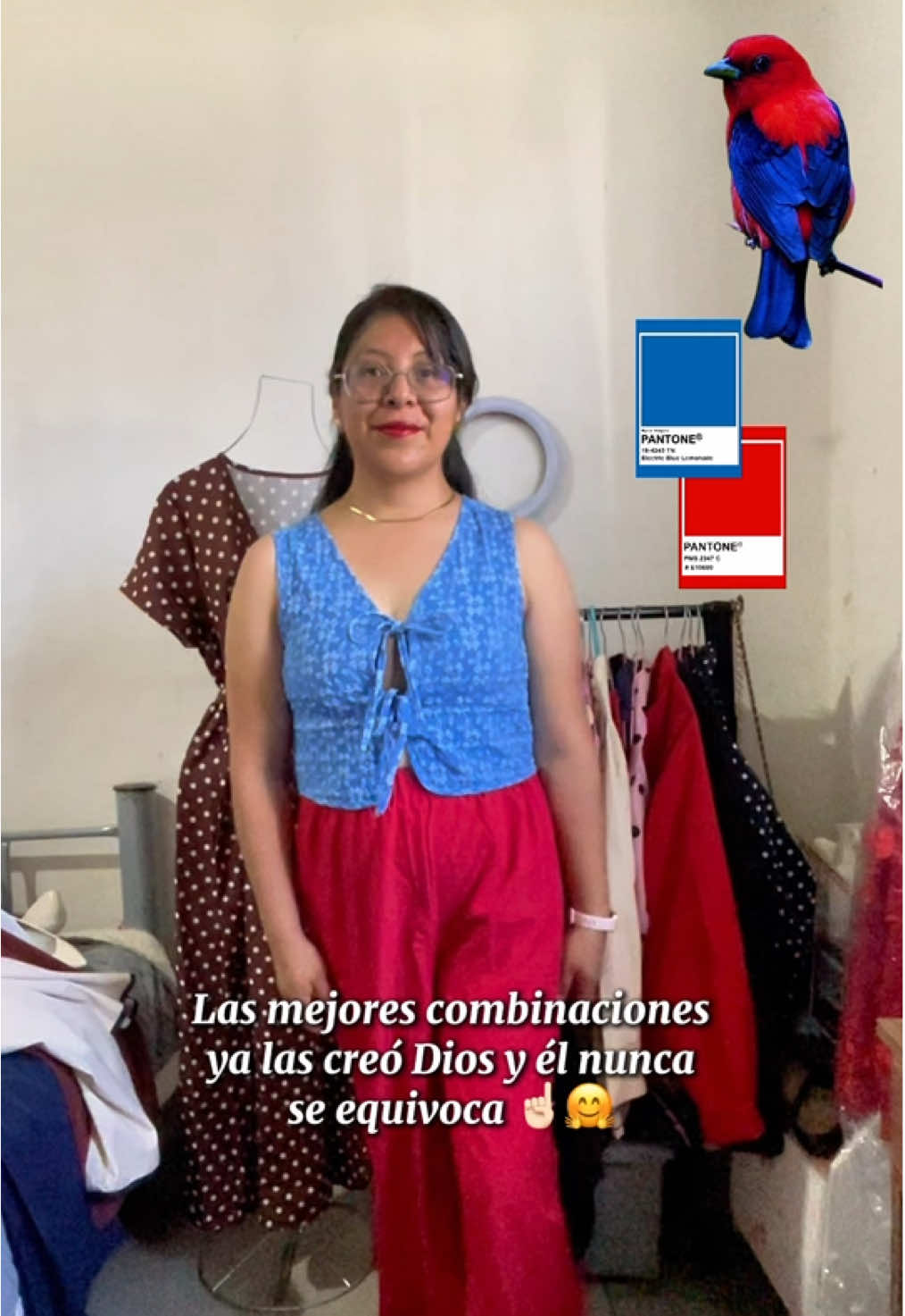@Fabby Gonz&aacute;lez🌷
