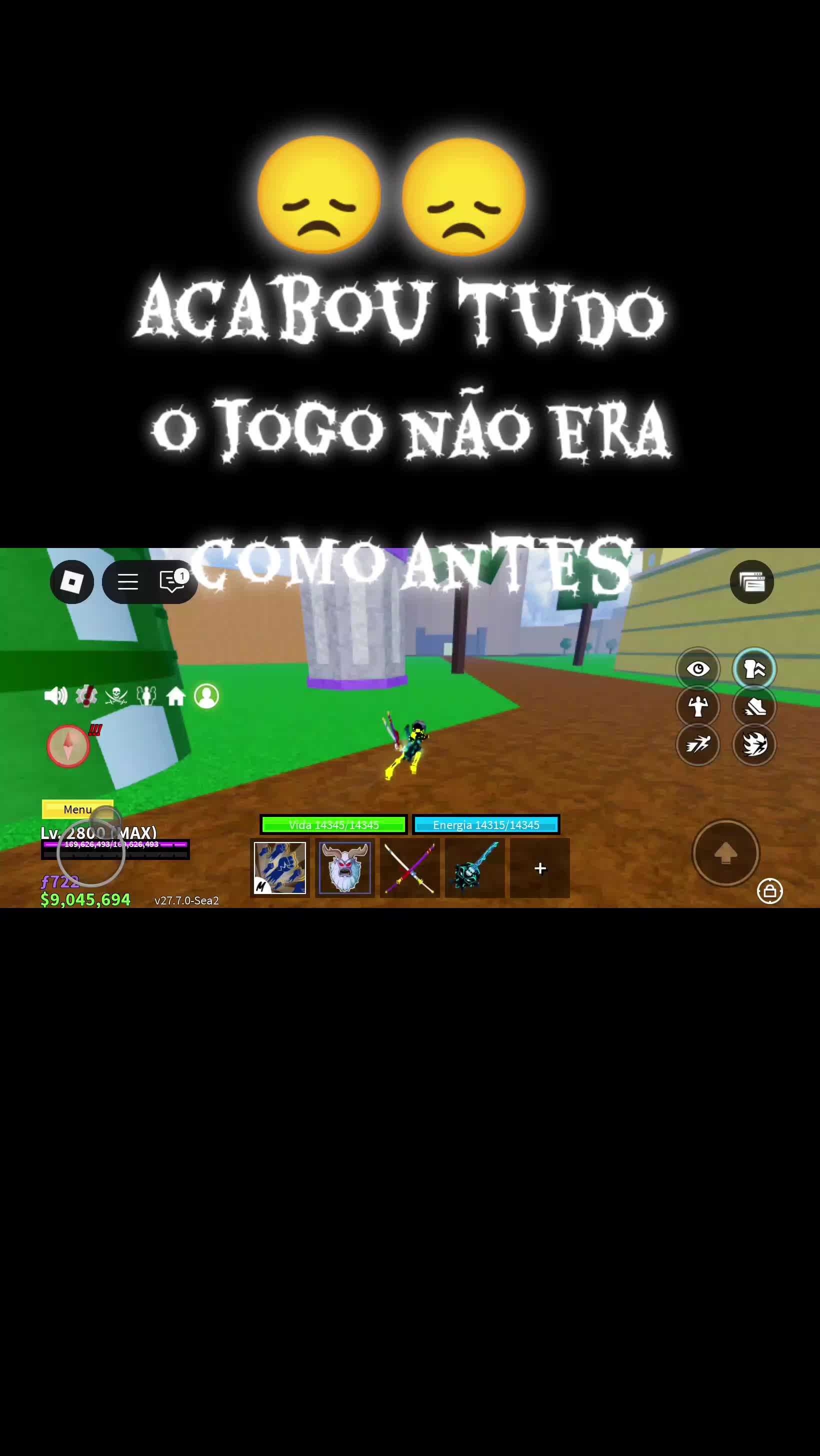 @danilo√®©(^-^)