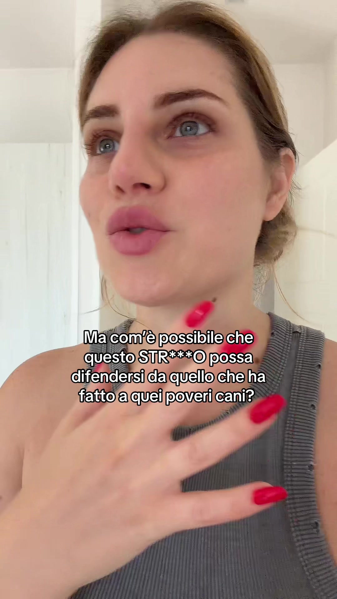 @Roberta Sabatelli