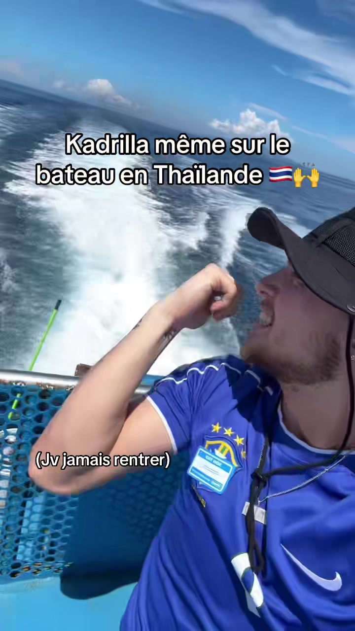 @Sottcho8