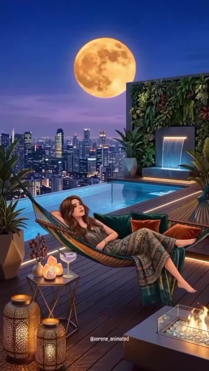 @mihaelaungureanu651
