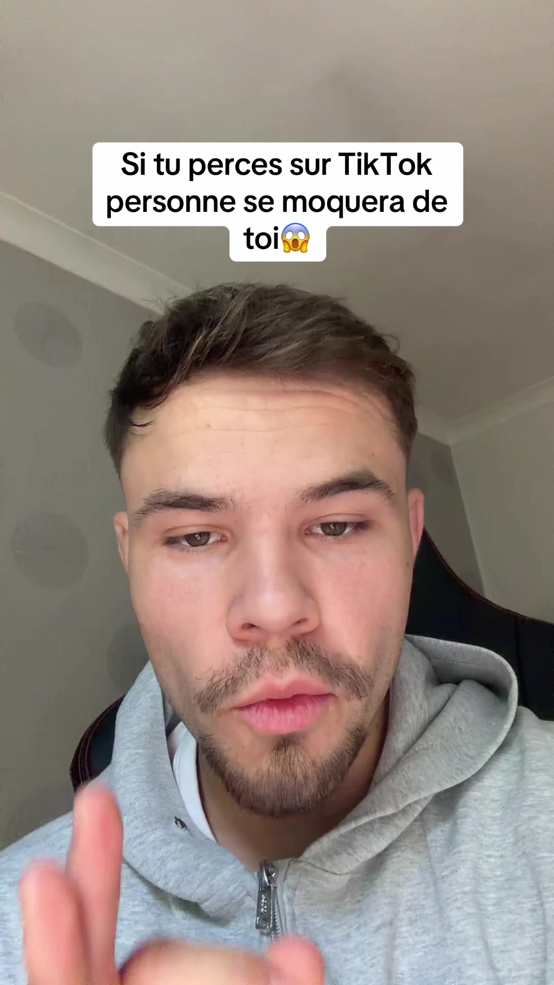 @victor_tiktokcash