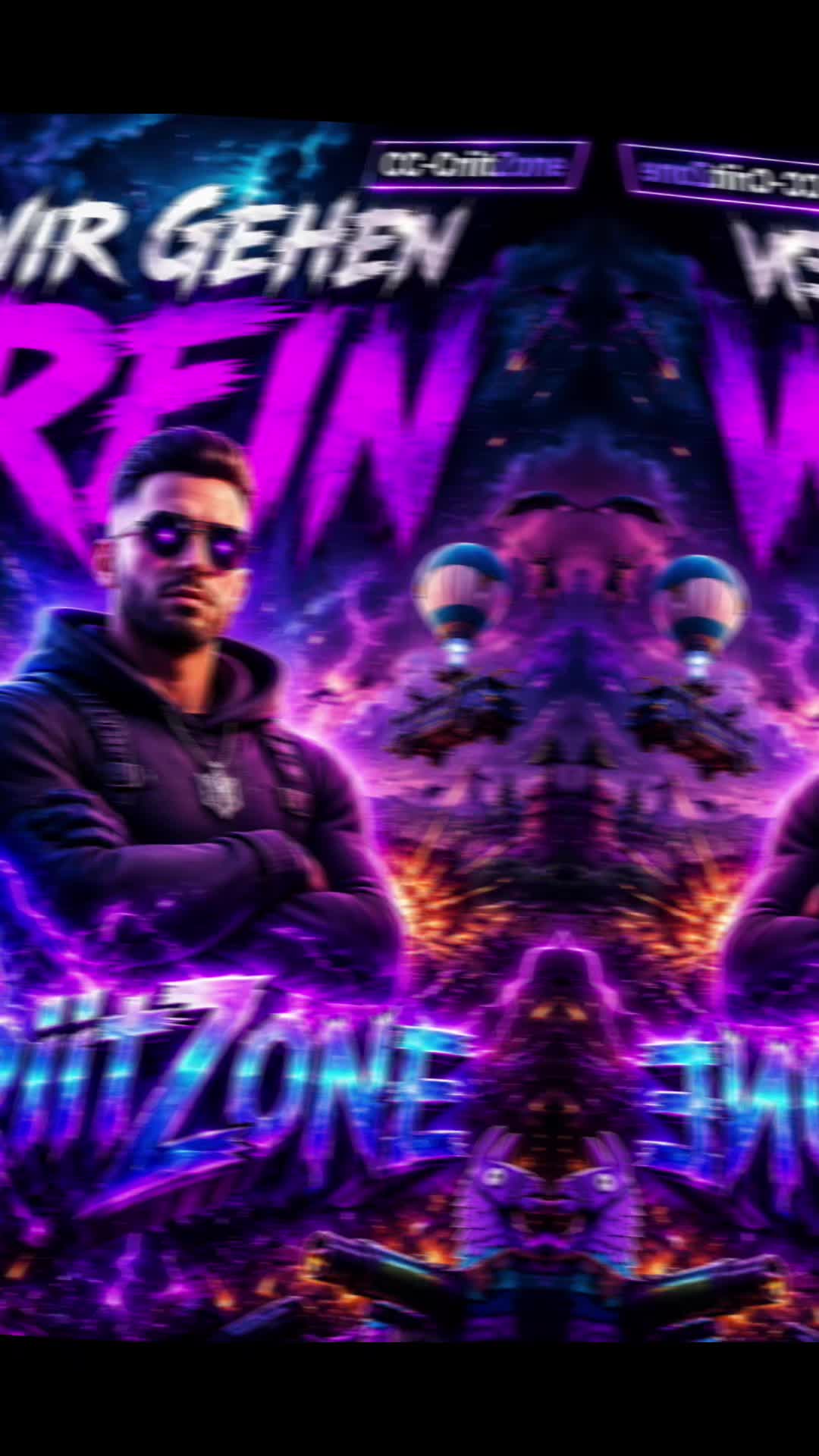 @💥 CriitZone 💥