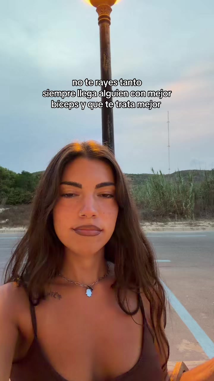 @llanetes🧿
