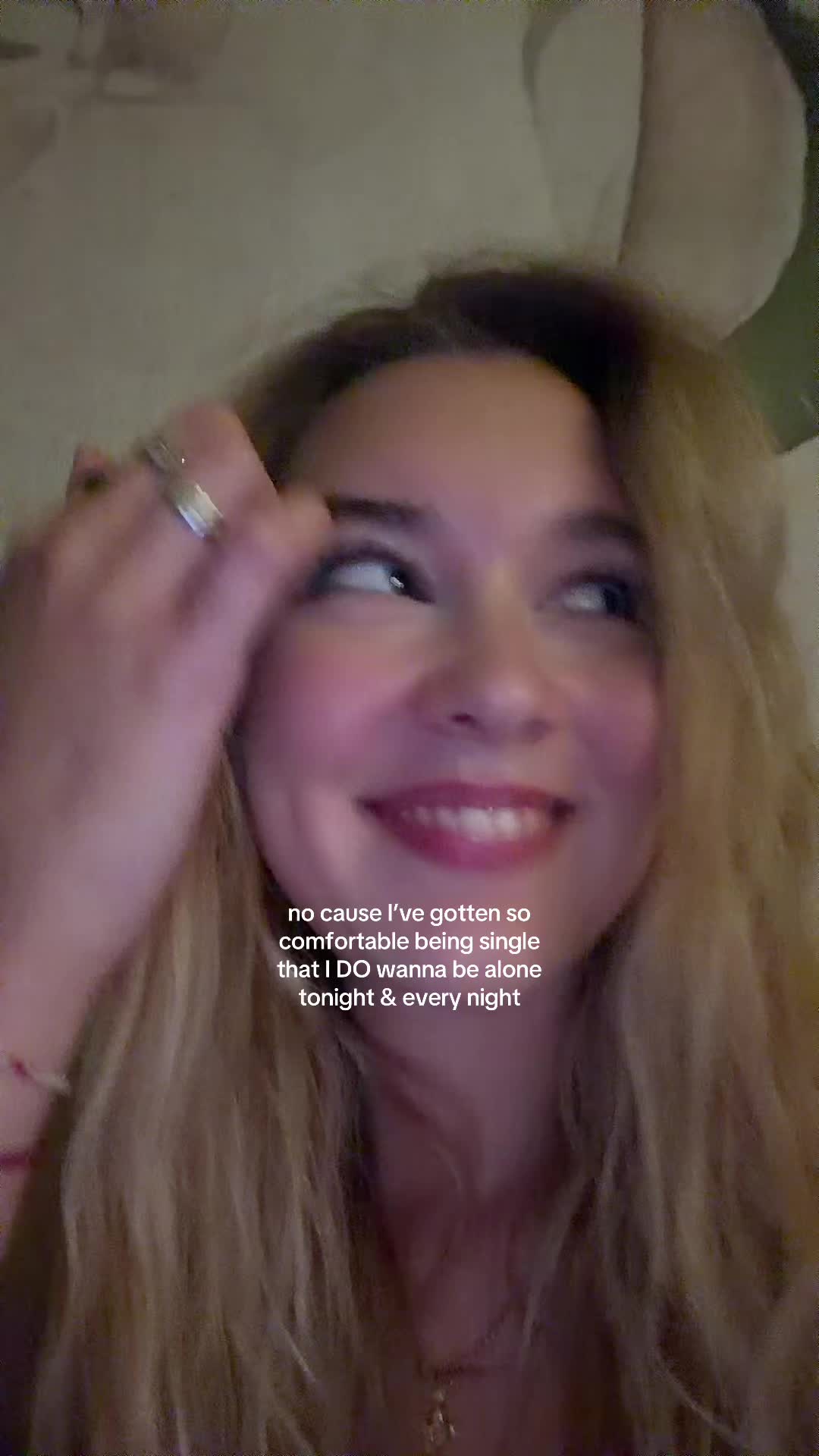 @JENNY