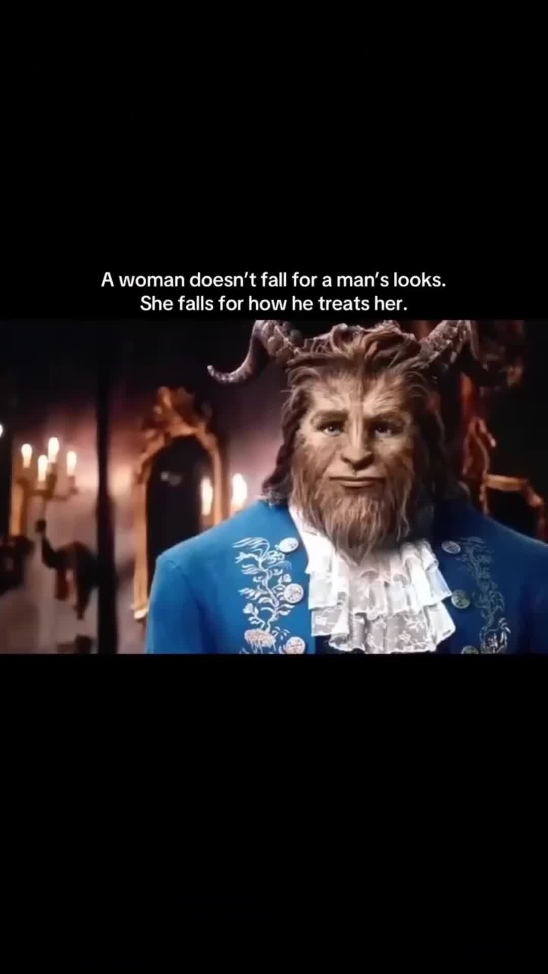 @randomthought