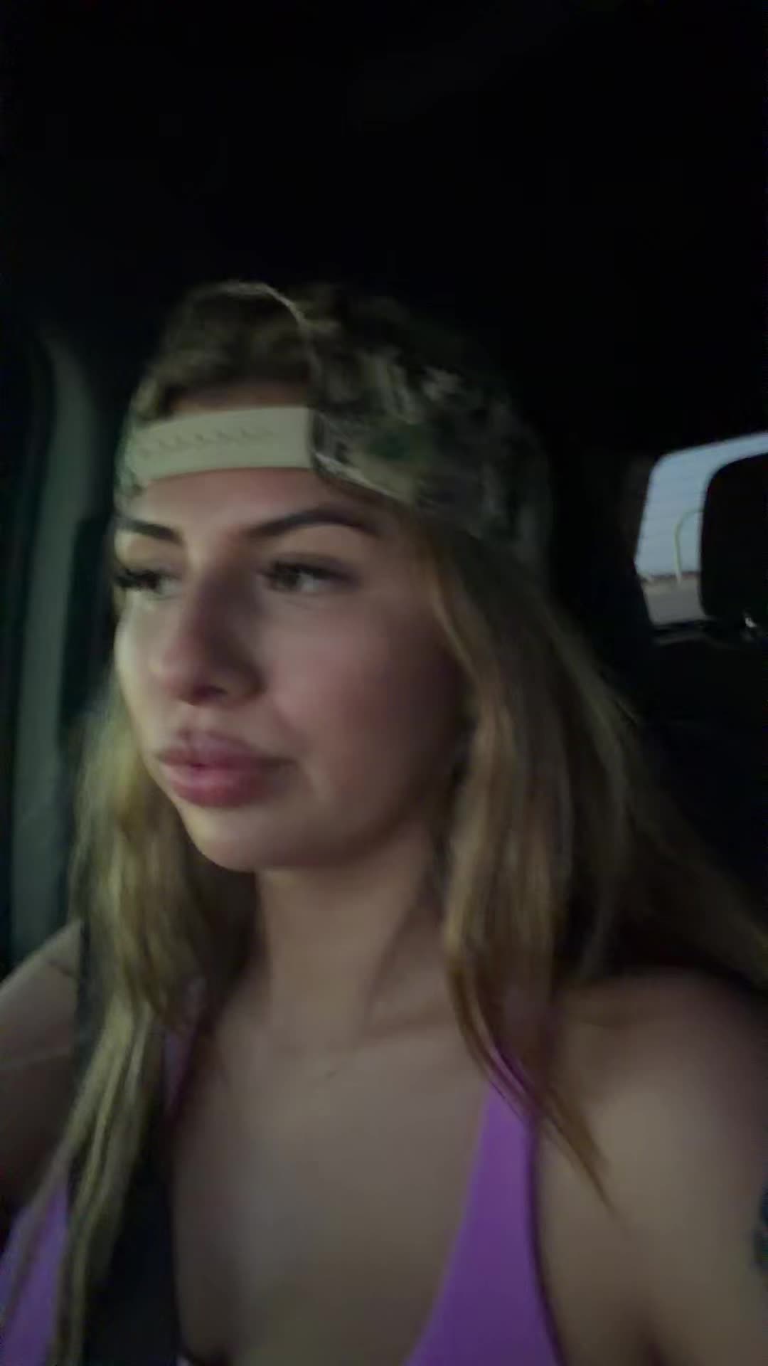 @Liz