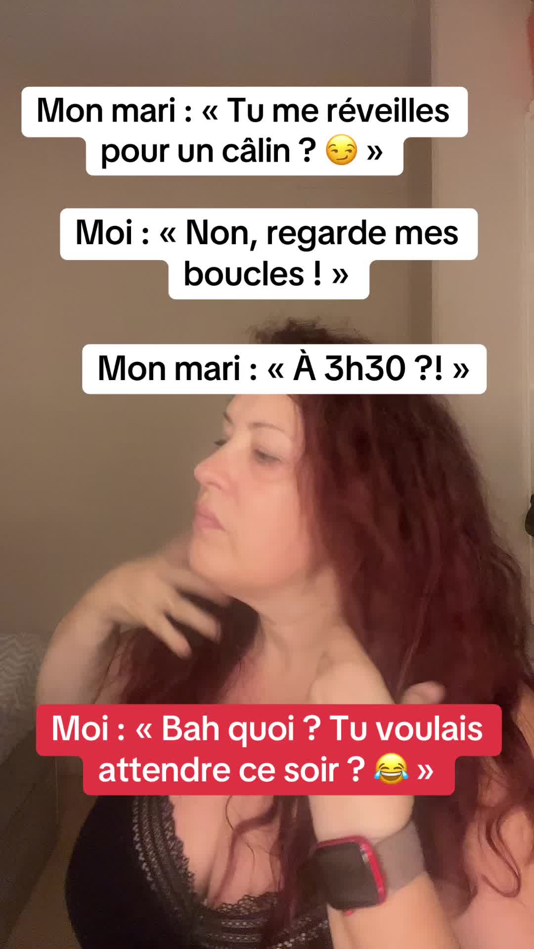 @maggy_brd