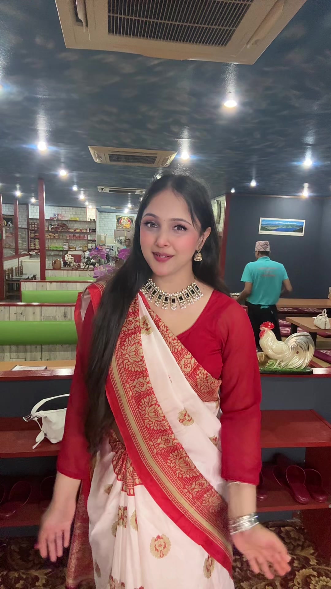 @Sanju❣️