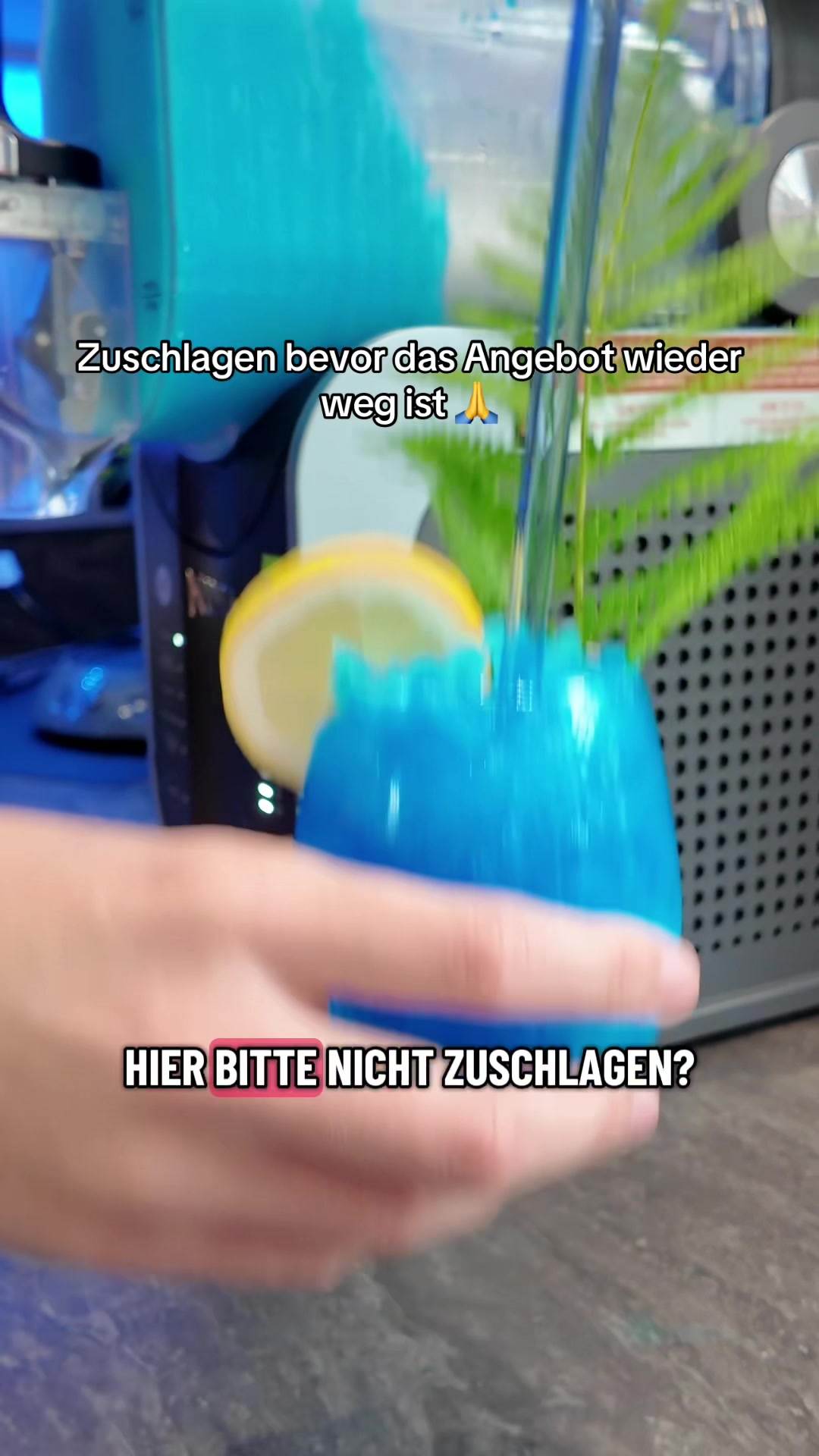 @LeonsProdukte