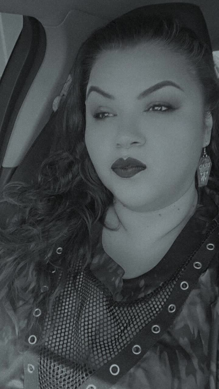 @✨️🌒 Chaos, 🔮, ☕️, & ☠️ 🌘✨️