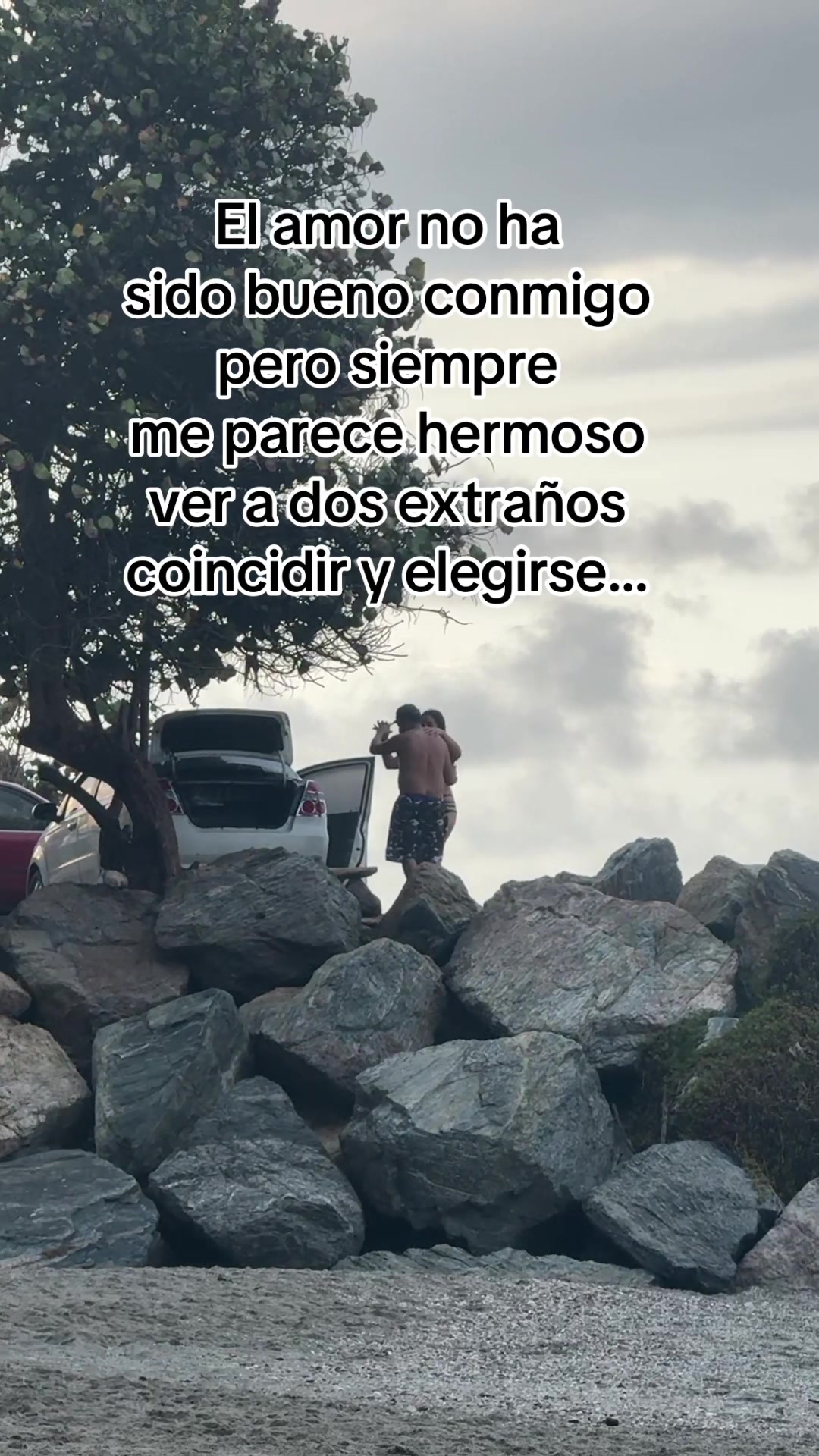 @eydiii 🖤