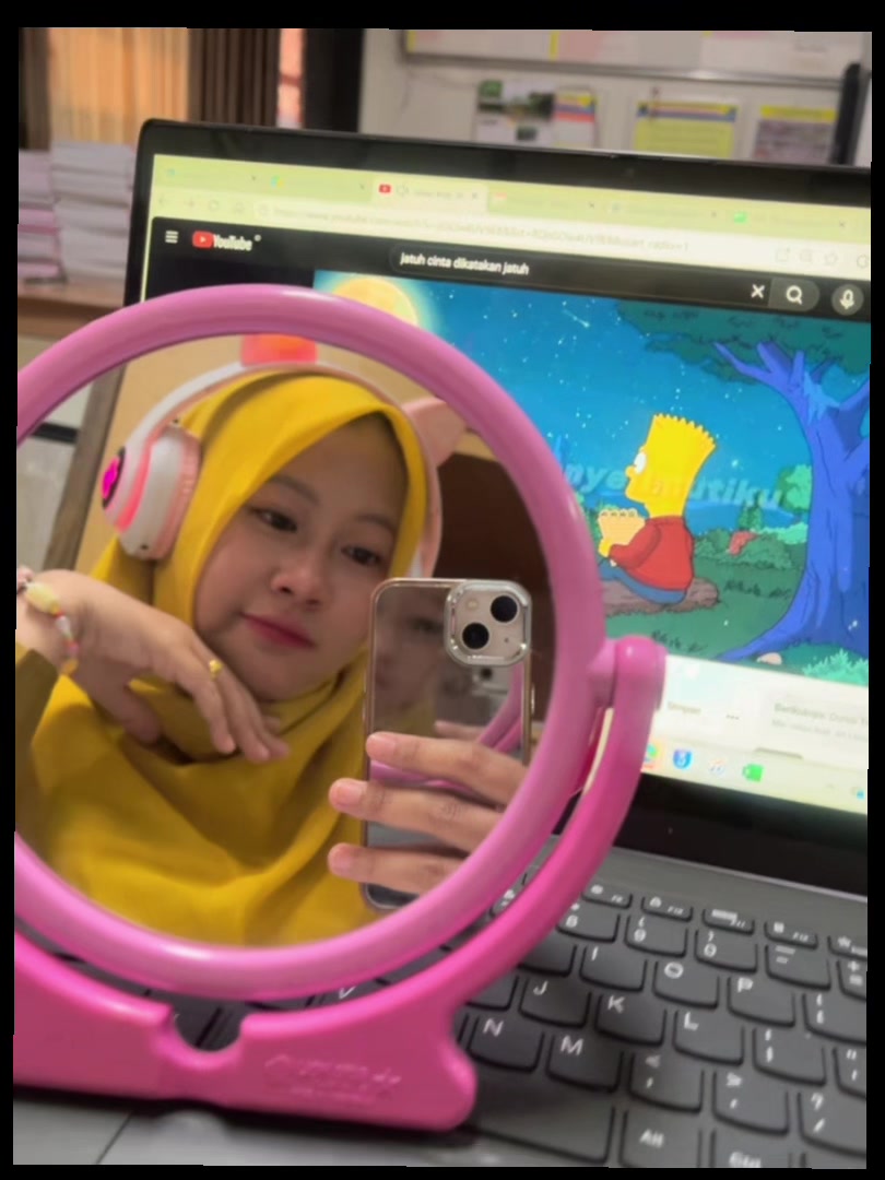 @Shenisza