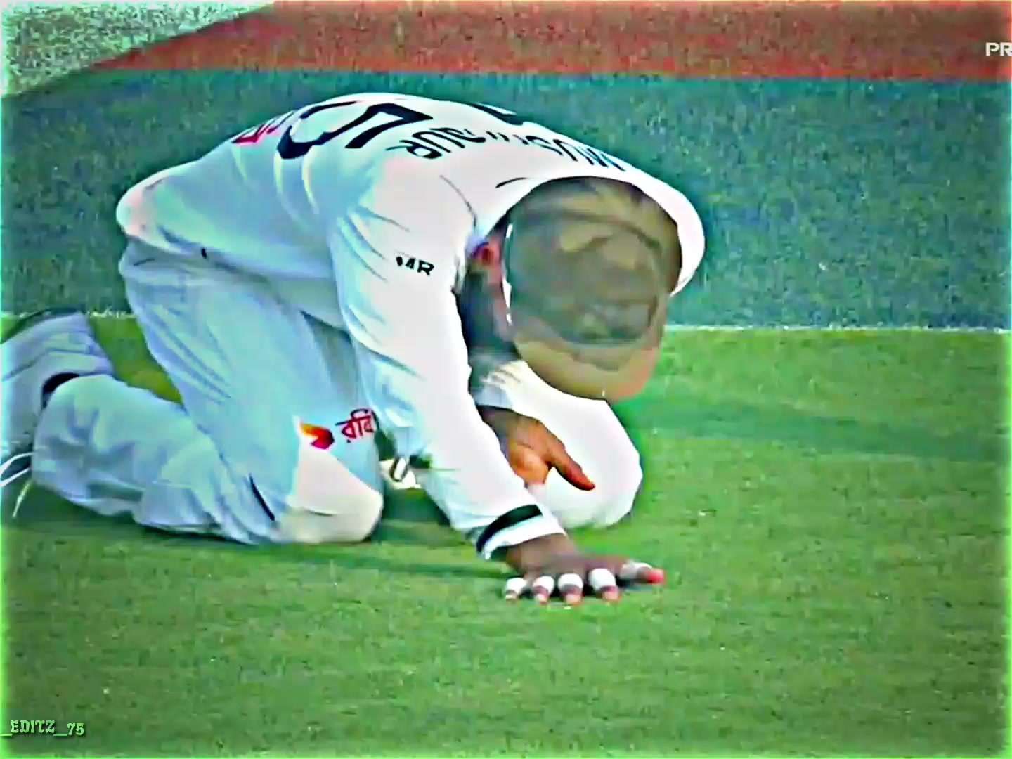 @𝙴ᴍᴏɴ_𝙴ᴅɪᴛᴢ