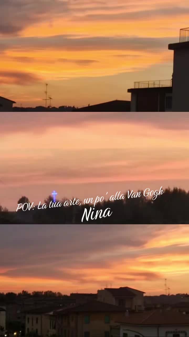@Nina🇬🇪🫶🫶🇮🇹