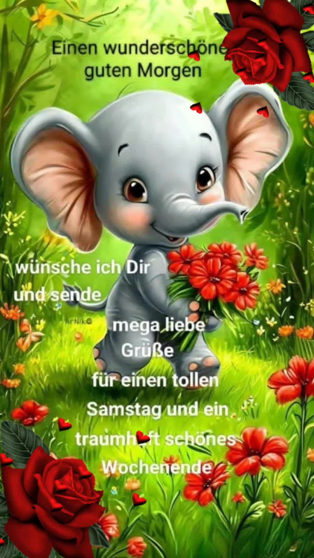 @bgruhn33