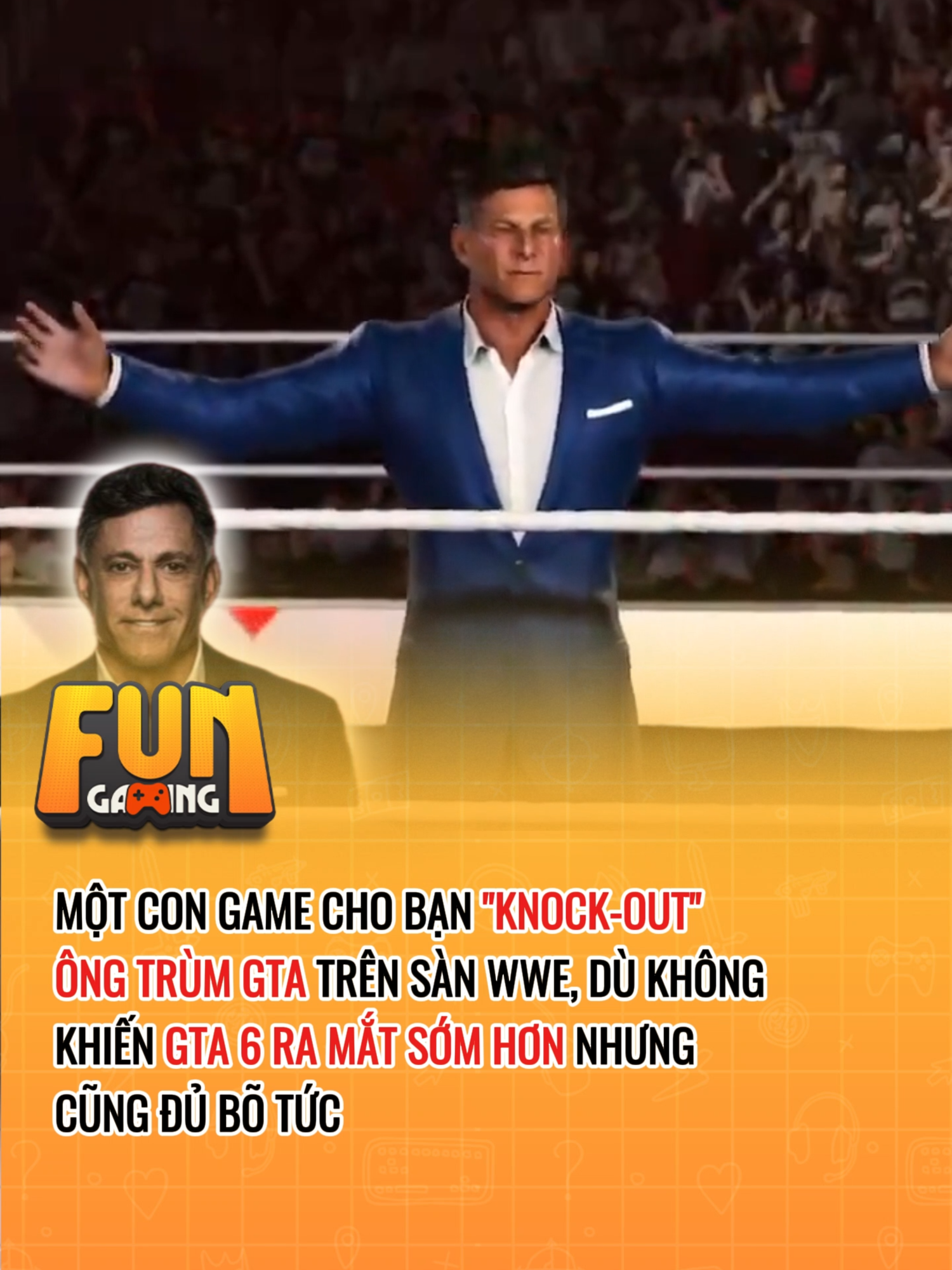 @Fun Gaming