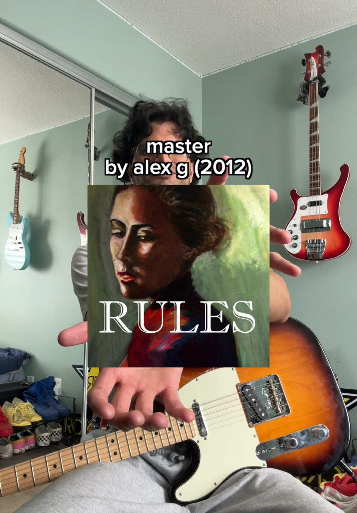 @mynameisnotdrew