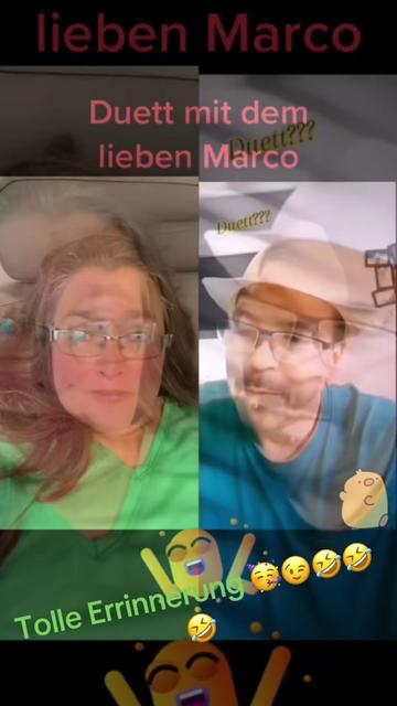 @Flammenkugelfienebiene👑🪩💎