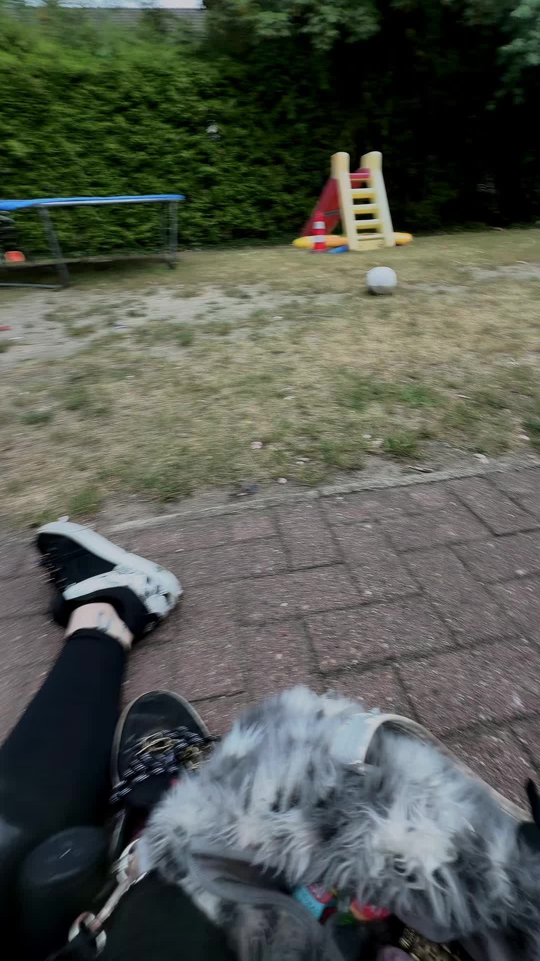 @Jo