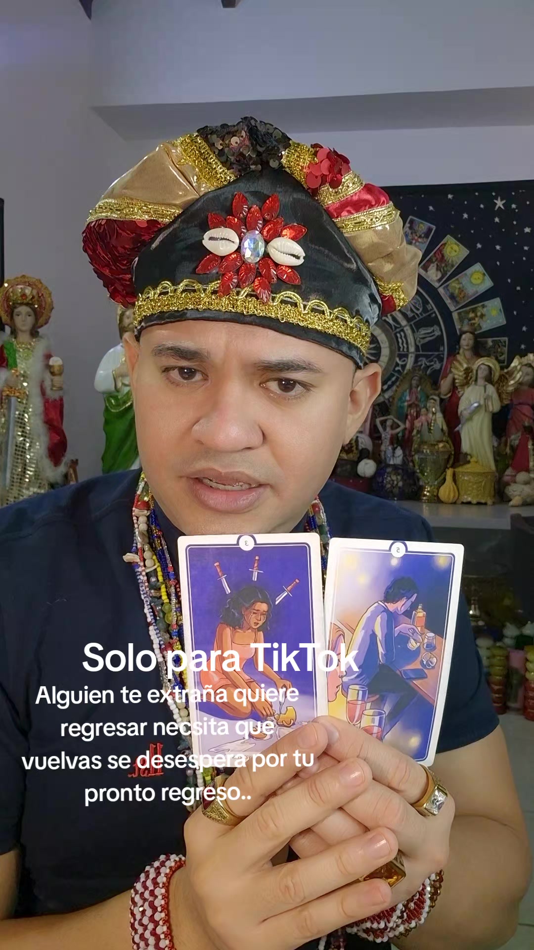 @TarotMagoLucas