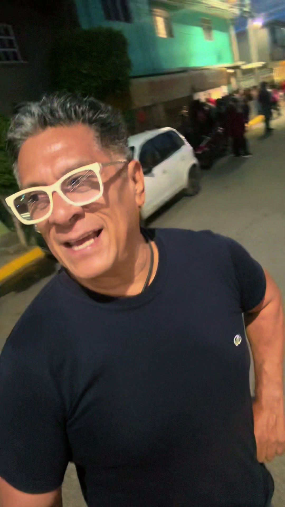 @Miguel &Aacute;ngel Ju&aacute;rez