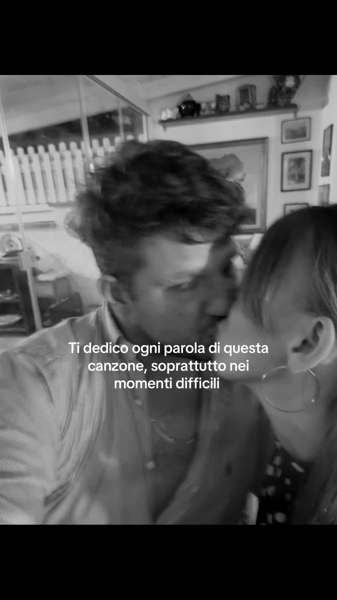@stellinaturco