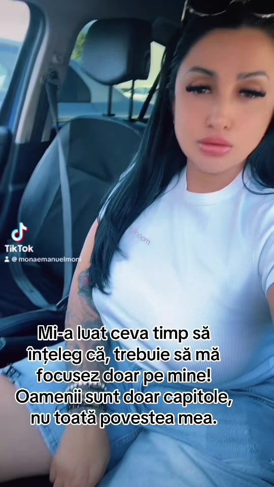 @🌹 M🦋O🦋N🦋A 🌹