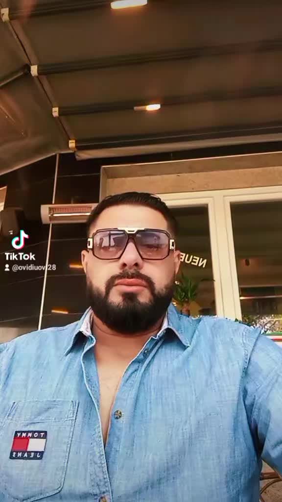 @ovidiuovi28