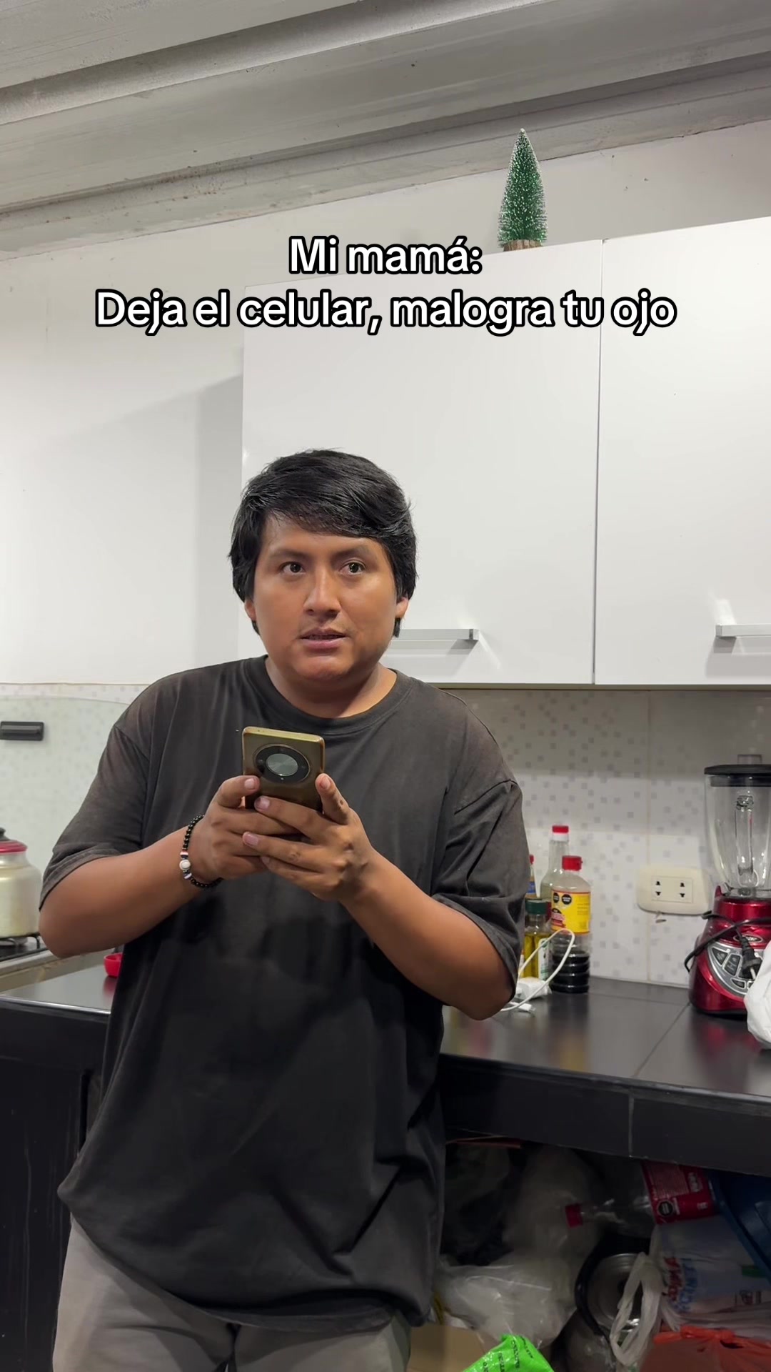 @SiBenitoo