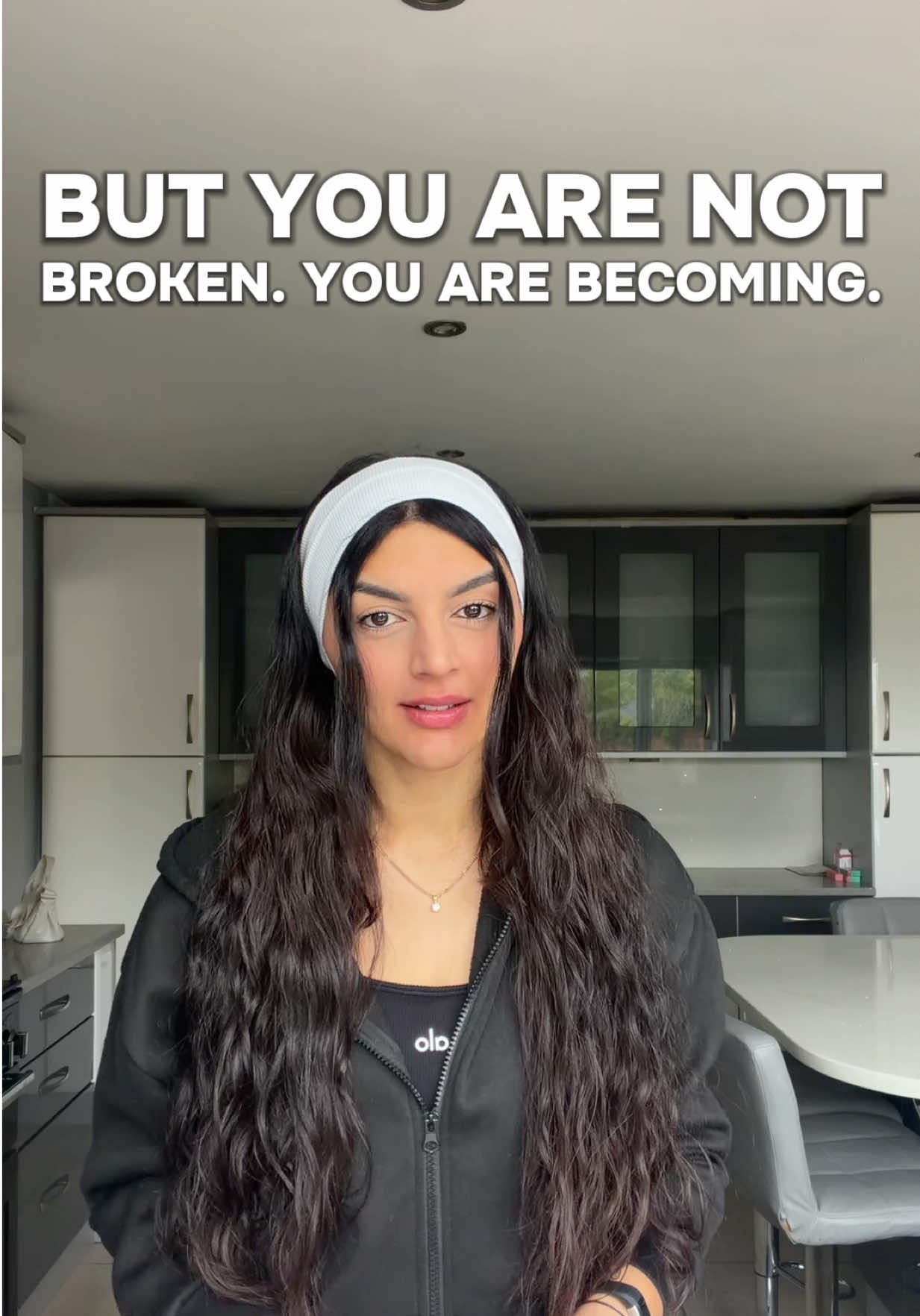 @Rakhi | Lifestyle & Wellbeing