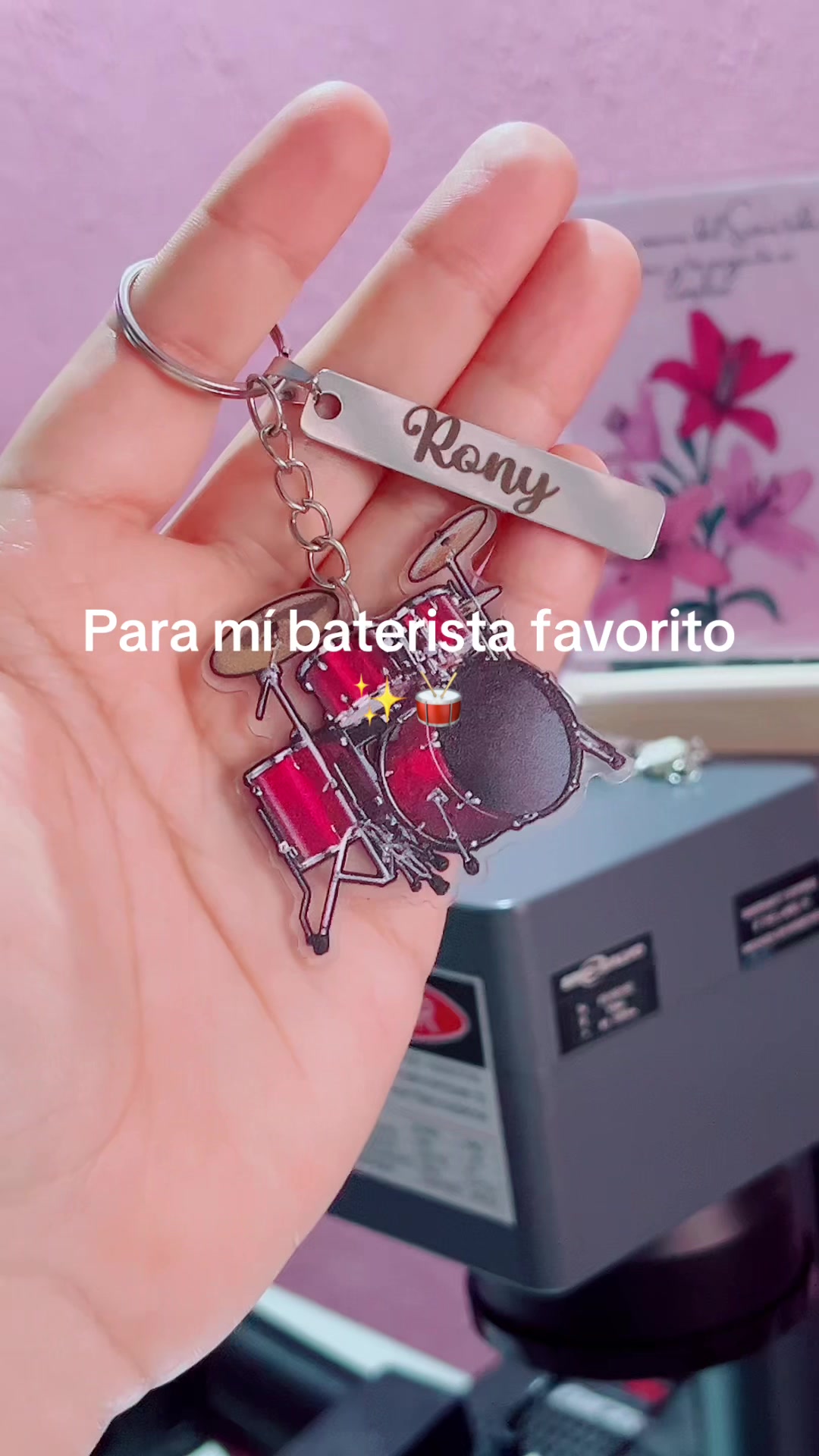 @juda.gtc