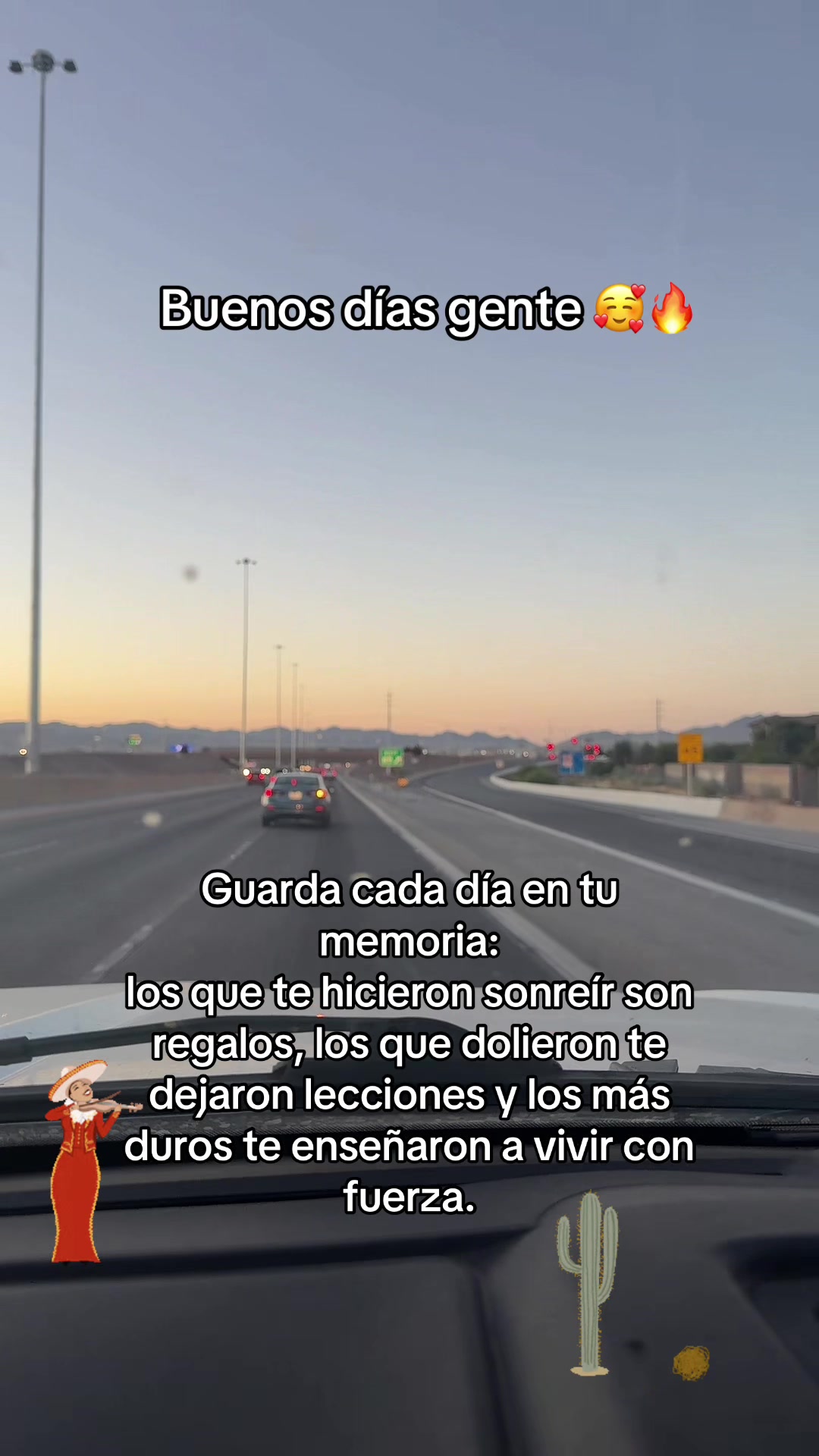 @Raulito  Aguilar