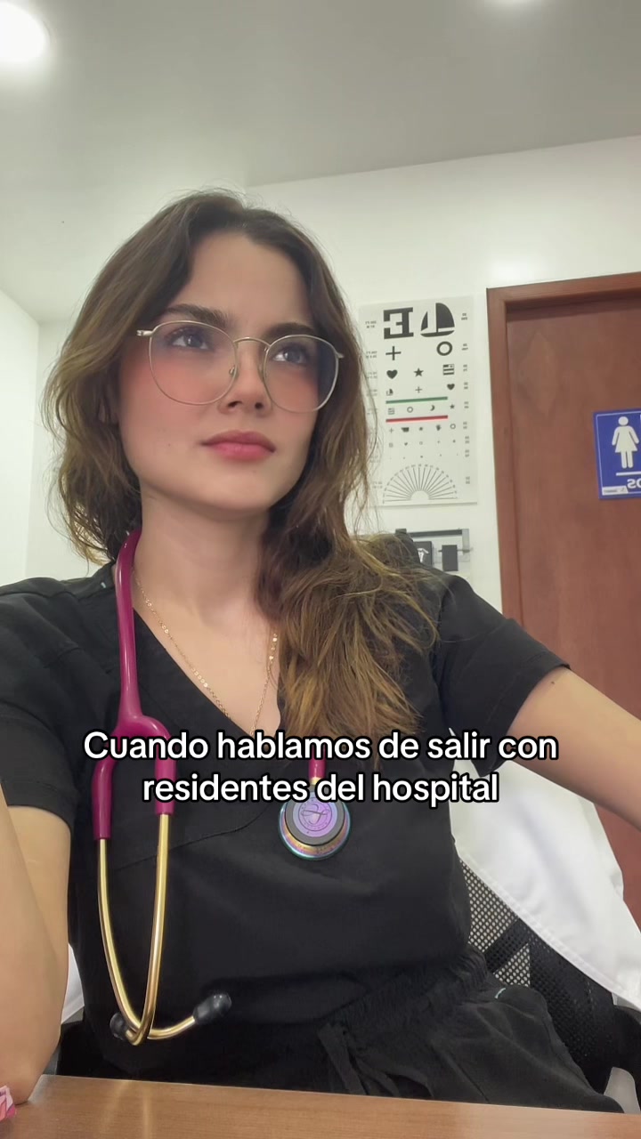 @Alejandra Márquez