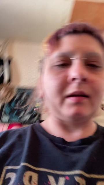 @scribblelegs