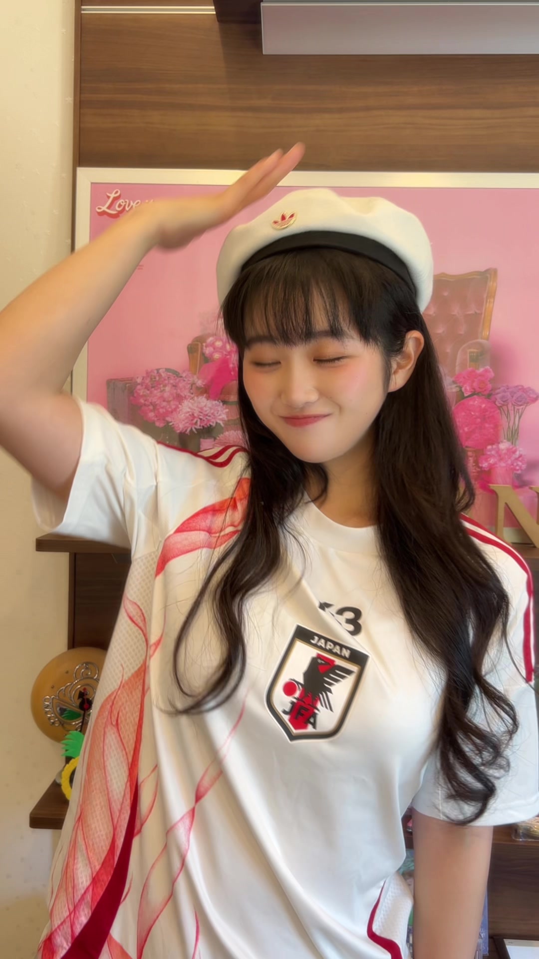 @ひご(higo)