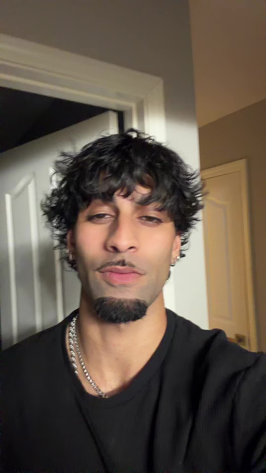 @kaden®️