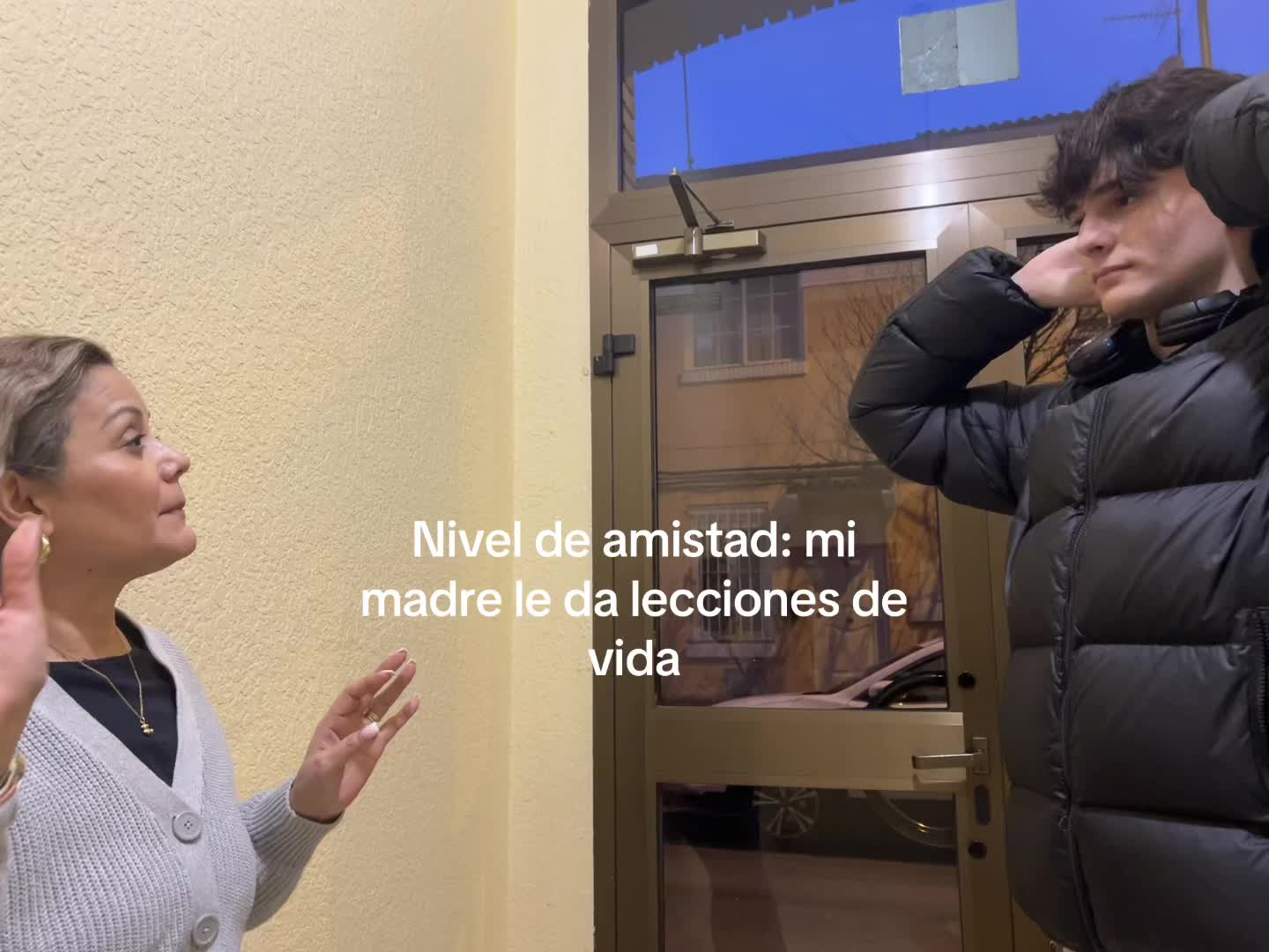 @mariaaseguraa