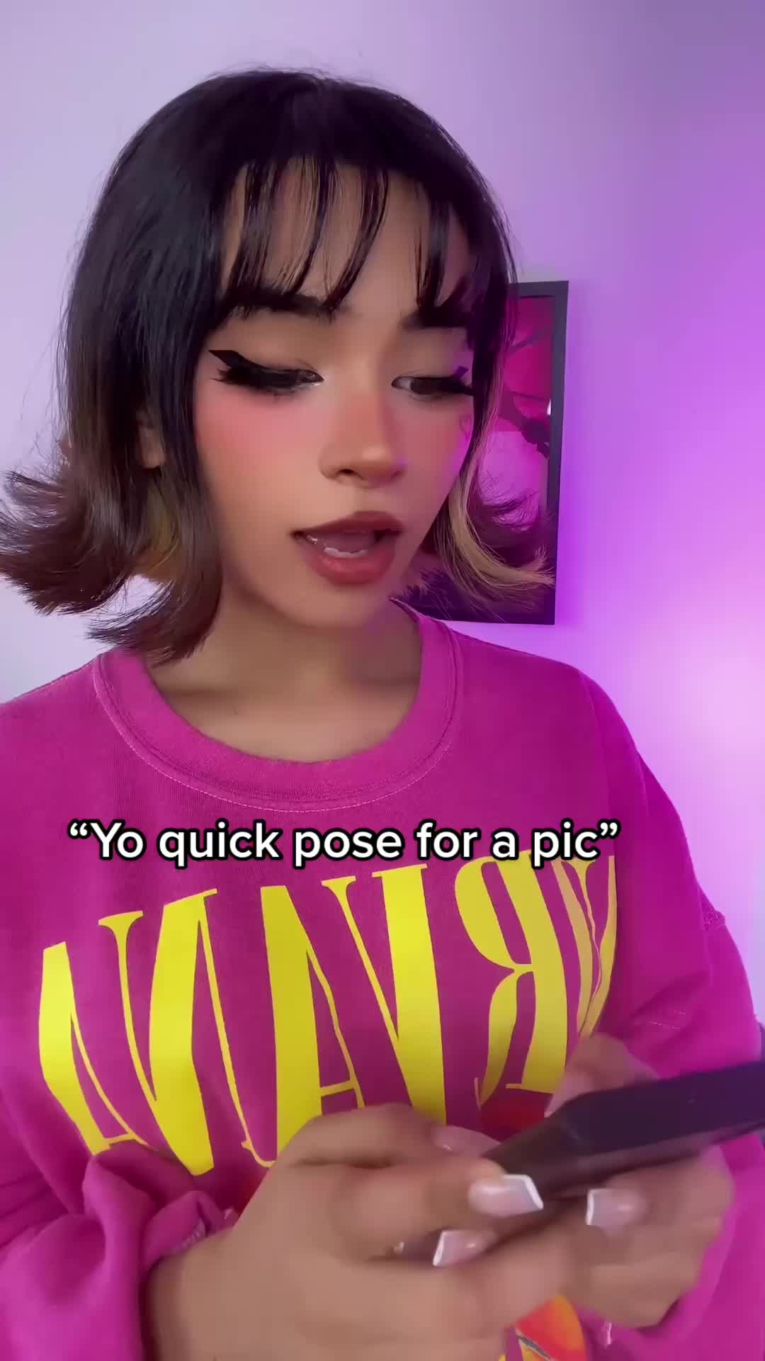 @summercocorahn58946634