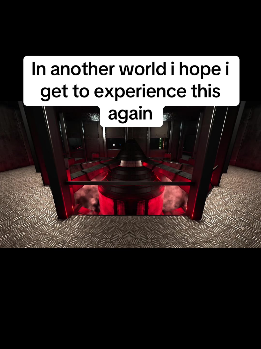 @Zixsion