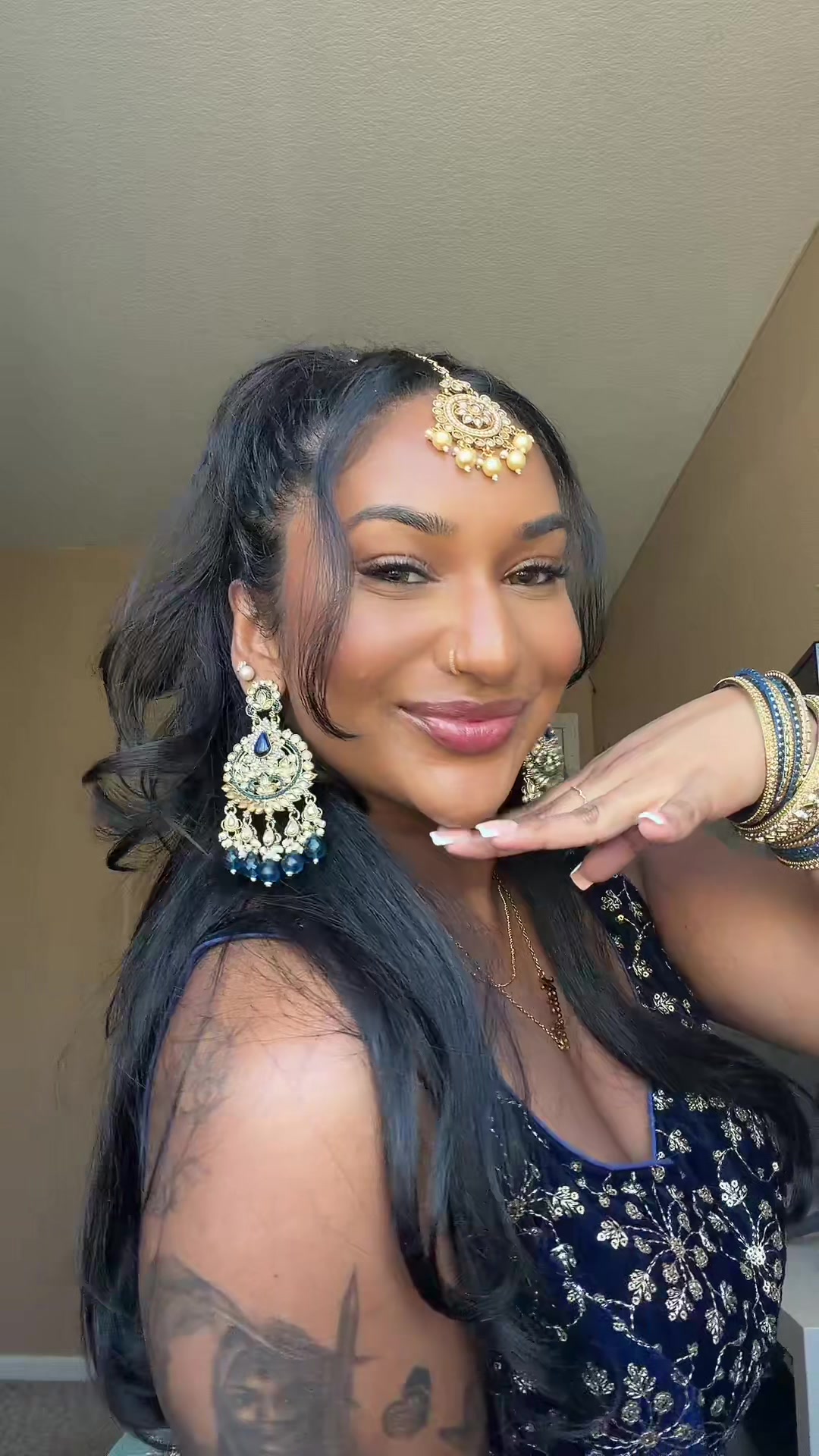 @tashab827