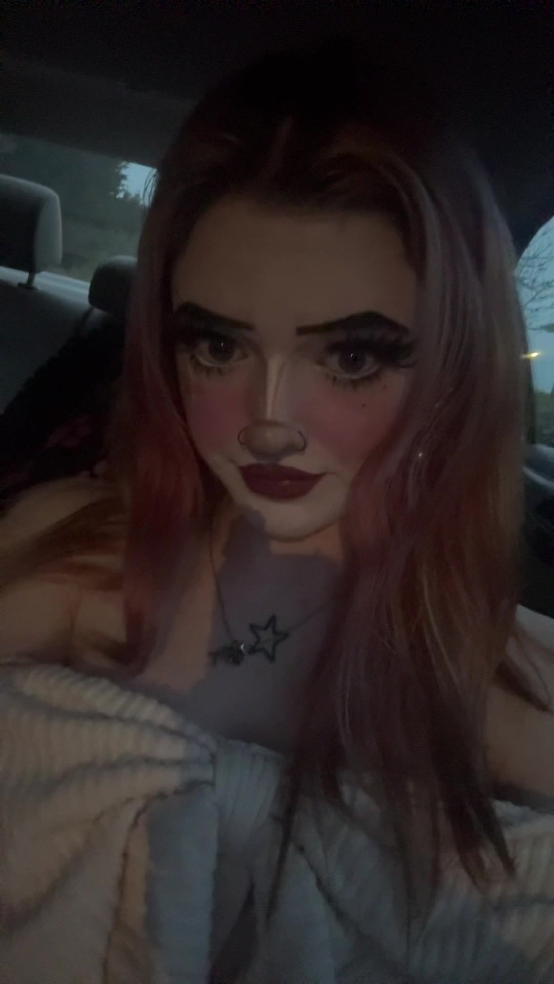 @bunny