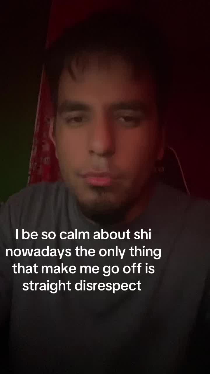 @mr.real