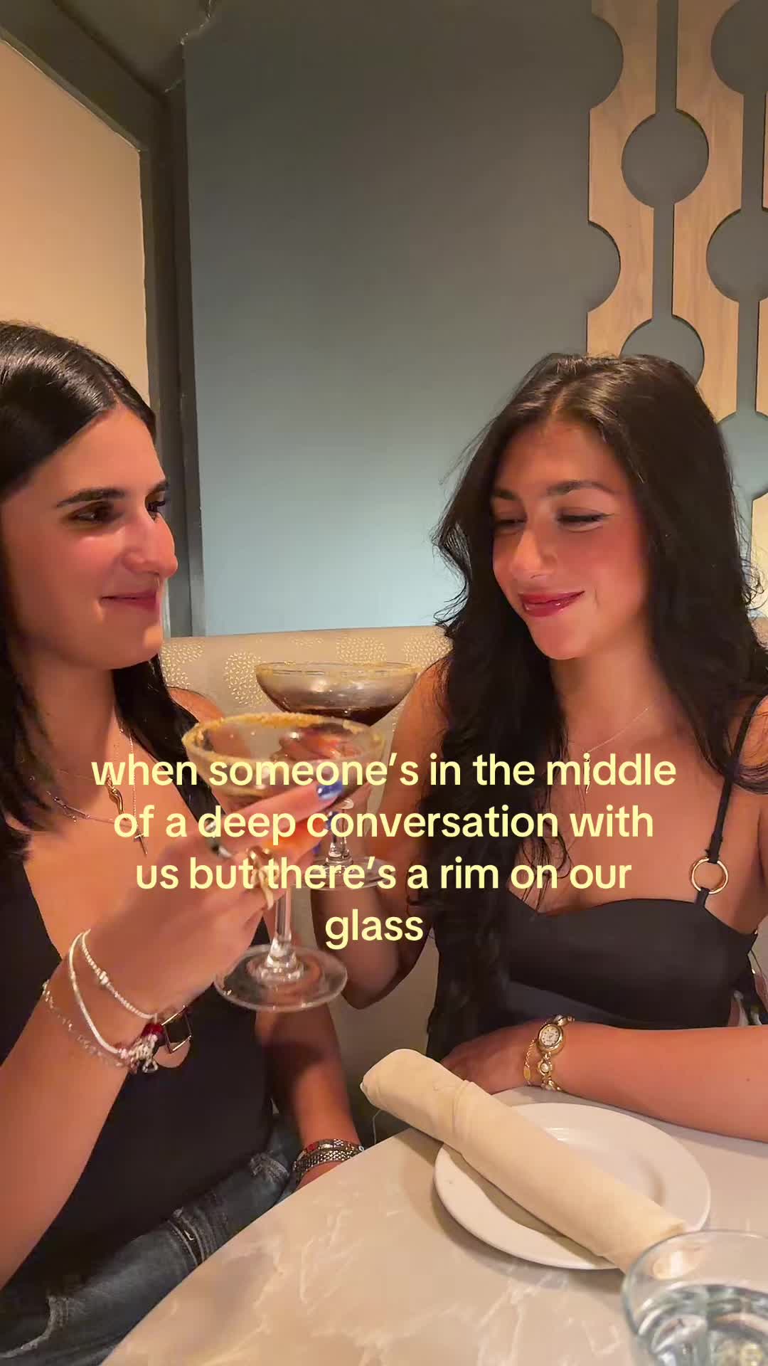 @alexaalbanese