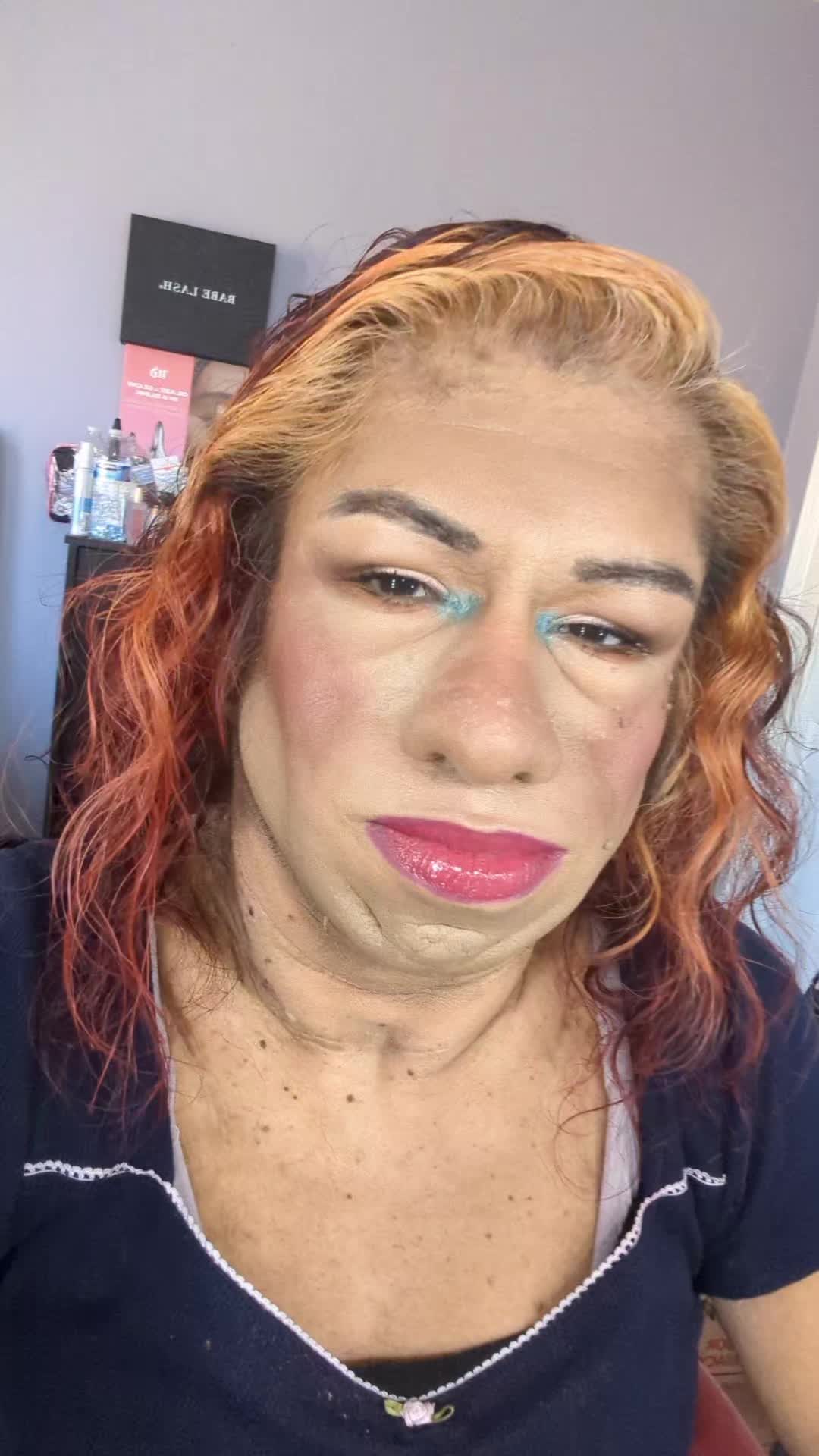 @yessimperfections92