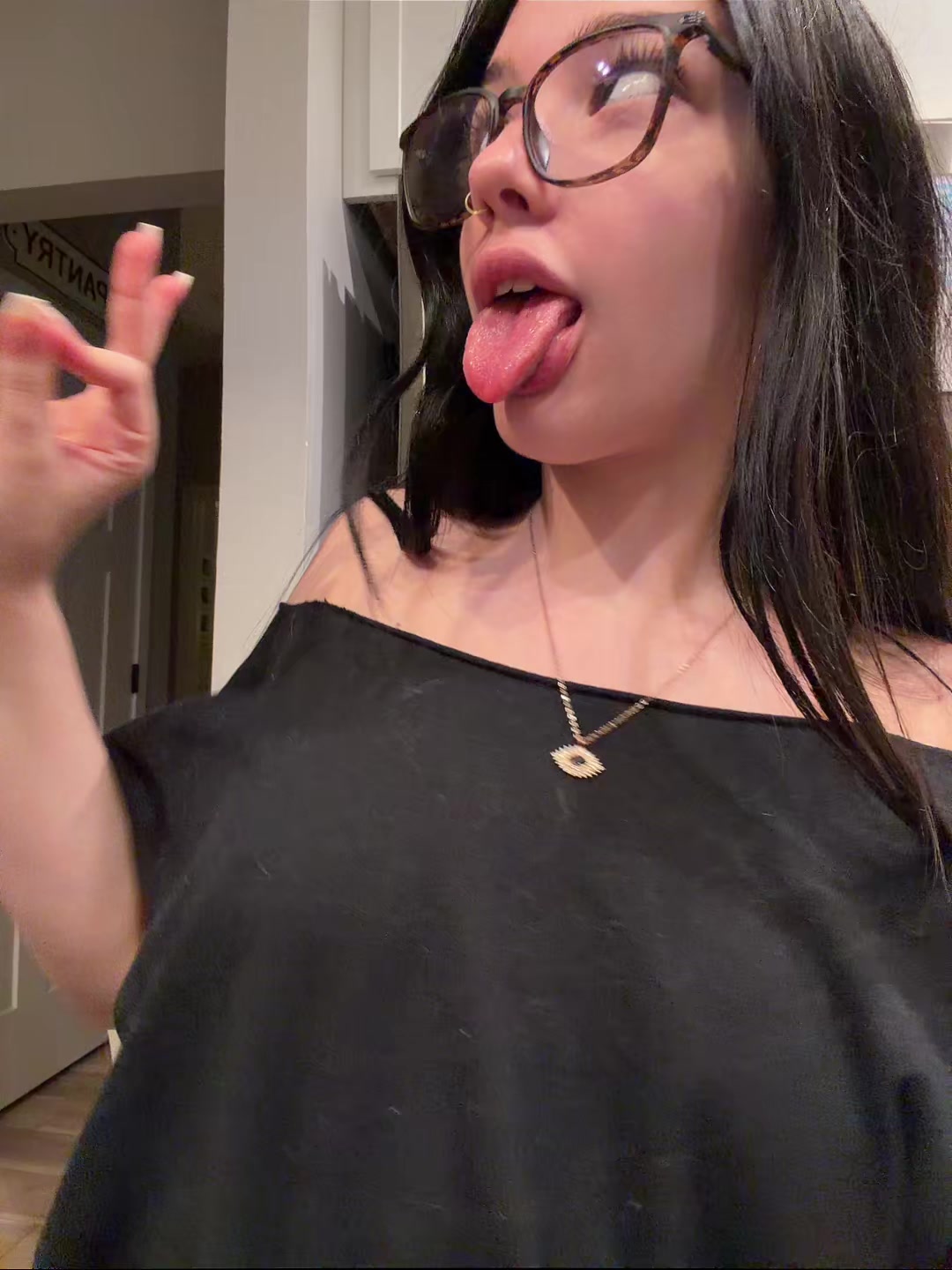 @sw4g.princesss