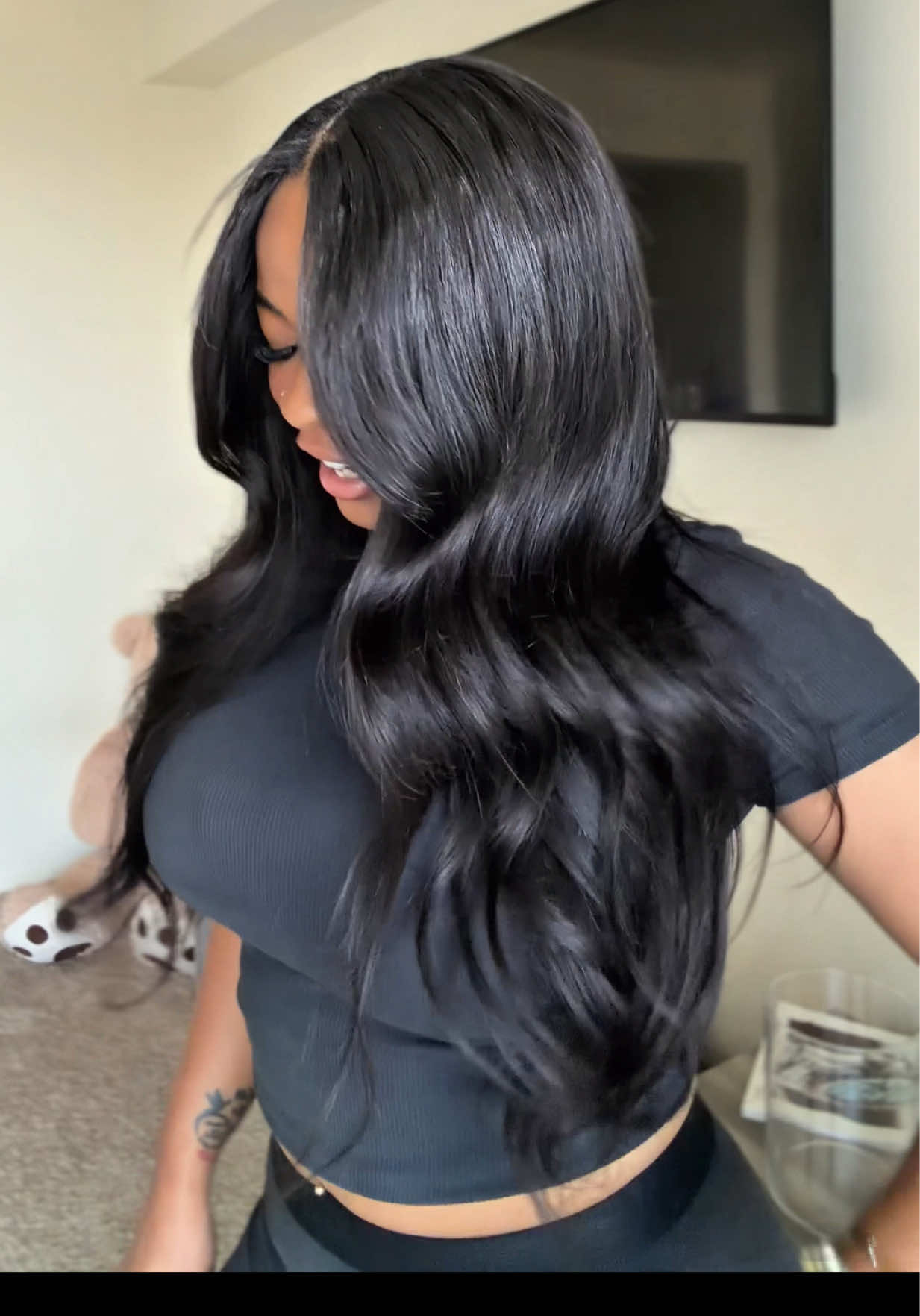 @akiyra monae